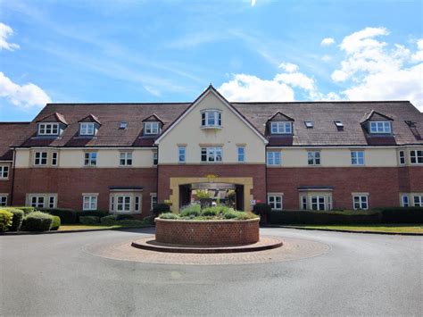 tudor court hotel|tudor court hotel draycott.